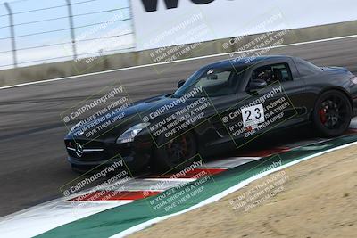 media/May-17-2025-Speed Ventures (Sat) [[f9f9f70676]]/Black/Session 3 (Corkscrew)/